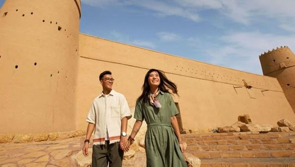 DA Saudi Arabia Packages -7 Nights of Luxury with Medina-image-021.jpg