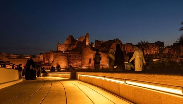 DA Saudi Arabia Packages -7 Nights of Luxury with Medina-image-024.jpg