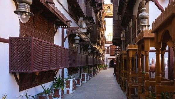 DA Saudi Arabia Packages -7 Nights of Luxury with Medina-image-044.jpg