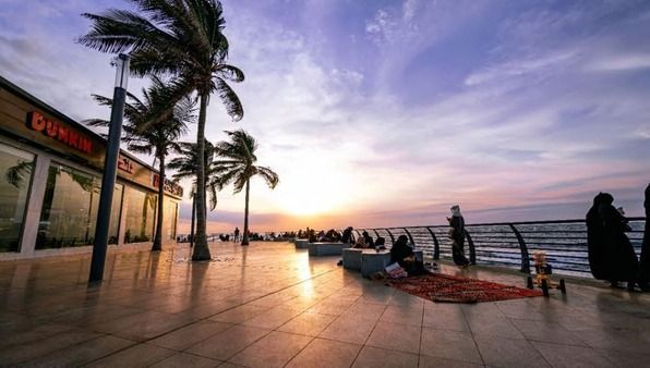 DA Saudi Arabia Packages -7 Nights of Luxury with Medina-image-047.jpg