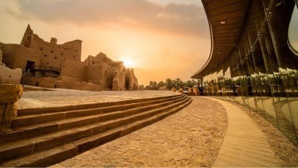 DA Saudi Arabia Packages -7 Nights of Luxury with Medina.pdf-image-025.jpg