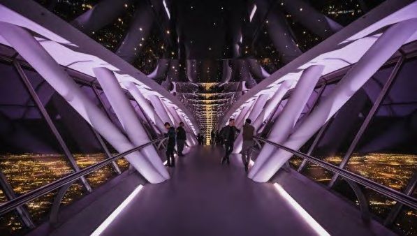 DA Saudi Arabia Packages -7 Nights of Luxury with Medina.pdf-image-026.jpg