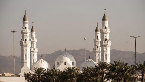 DA Saudi Arabia Packages -7 Nights of Luxury with Medina.pdf-image-043.jpg