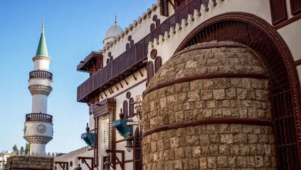 DA Saudi Arabia Packages -7 Nights of Luxury with Medina.pdf-image-046.jpg