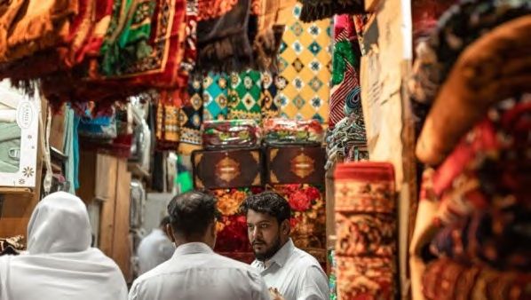 DA Saudi Arabia Packages -7 Nights of Luxury with Medina.pdf-image-048.jpg