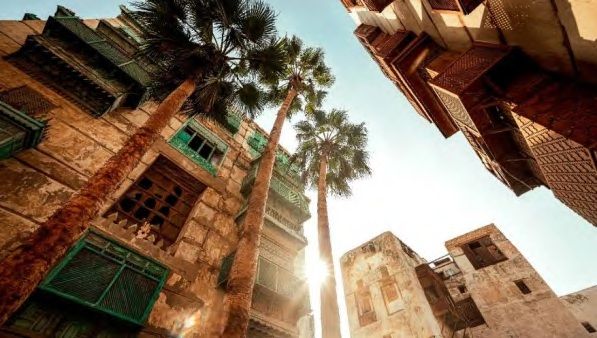 DA Saudi Arabia Packages -7 Nights of Luxury with Medina.pdf-image-049.jpg