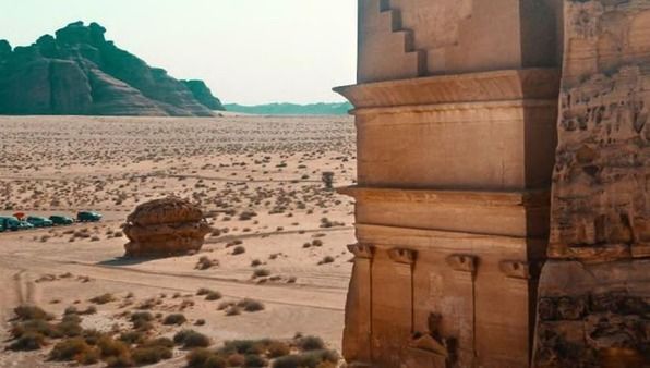 DA Saudi Arabia Packages - Al Ula Eng-image-006.jpg