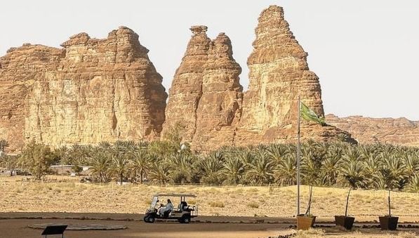 DA Saudi Arabia Packages - Al Ula Eng-image-009.jpg
