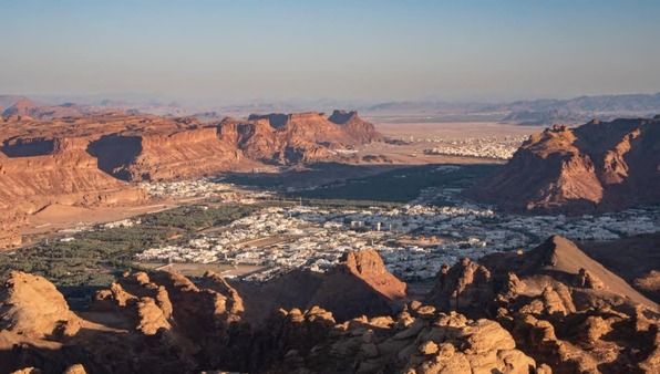 DA Saudi Arabia Packages - Al Ula Eng-image-017.jpg