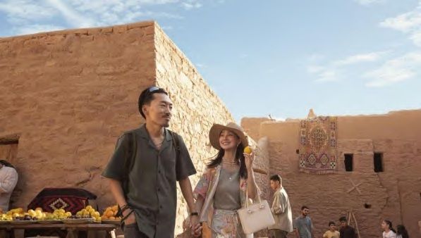 DA Saudi Arabia Packages - Al Ula Eng.pdf-image-015.jpg