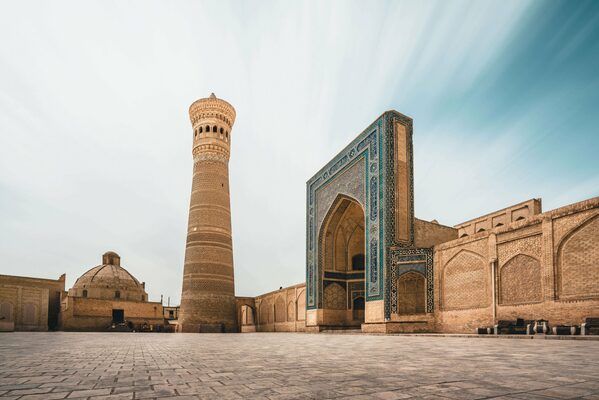 uzbekistan-012.jpg