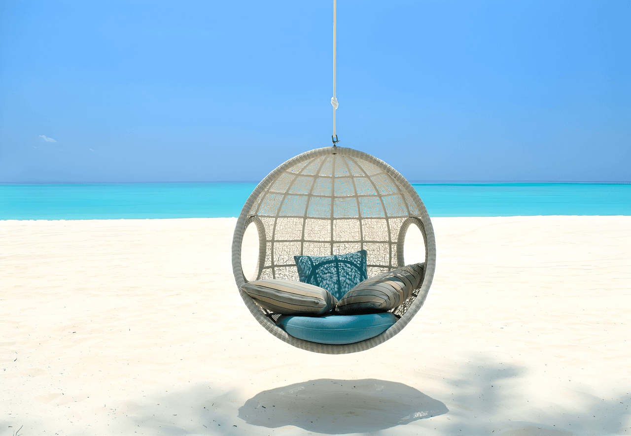Image - 2026-05-15T192505.708 (1).png