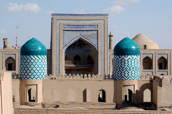 uzbekistan-021.png