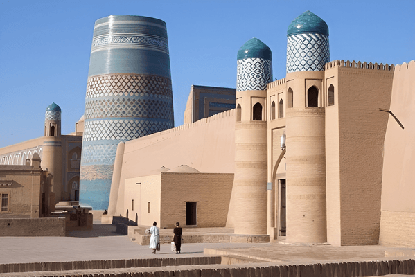 uzbekistan-023.png