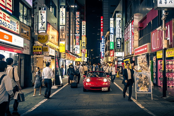 shinjuku.png