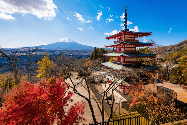 chureito-pagoda-mount-fuji.png