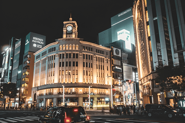 ginza.png