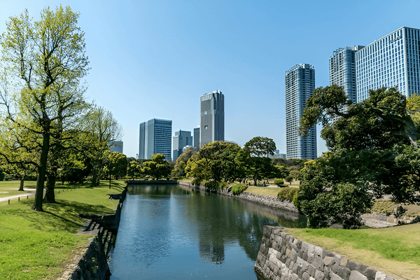 hamarikyu-gardens.png