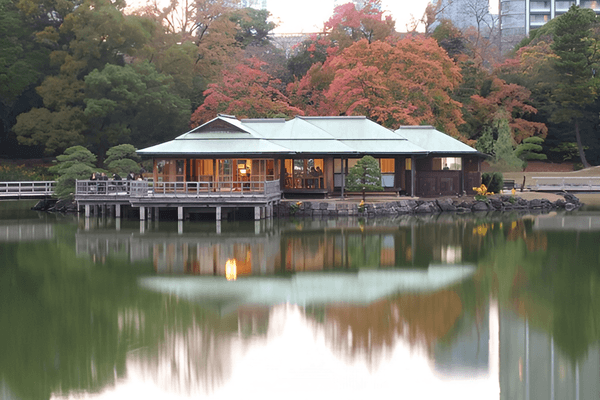 japan-01.png