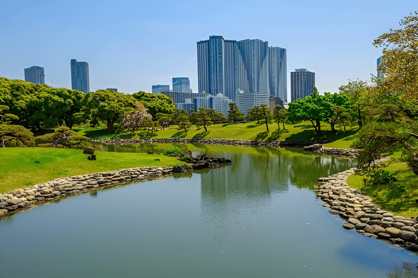 hama-rikyu-gardens.png