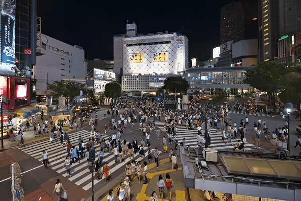 shibuya_crossing.png