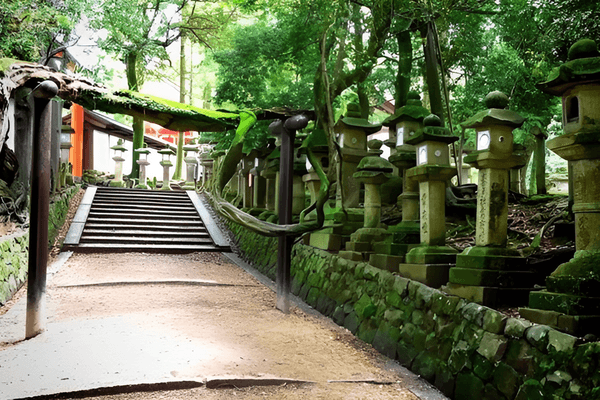 Image - 2026-06-23T215001.702 (1).png