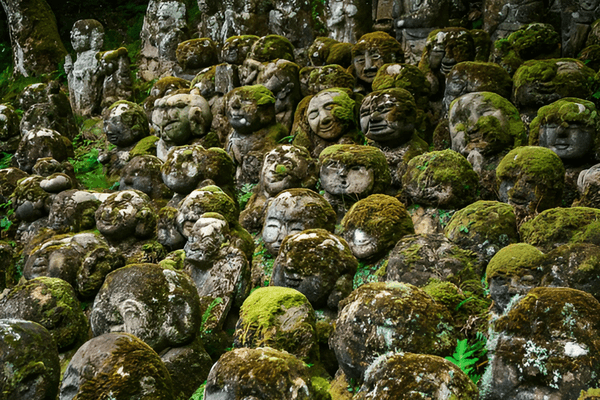 otagi-nenbutsu-ji.png
