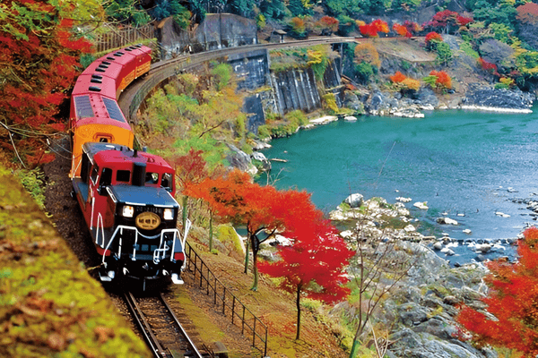 arashiyama.png