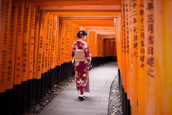 fushimi-inari-kyoto.png