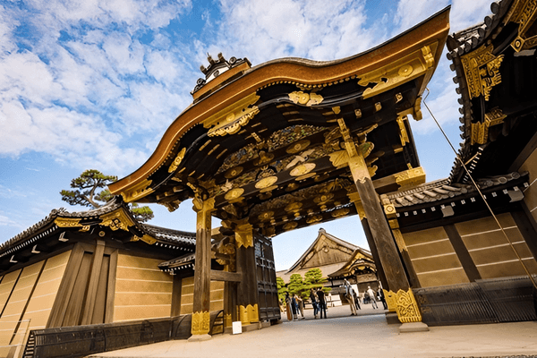 nijo-kyoto.png