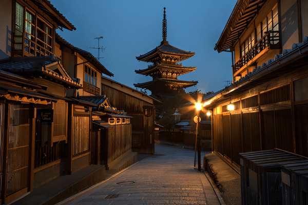 kyoto.png