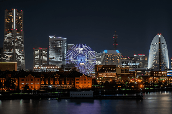 Image - 2026-06-23T222039.077 (1).png