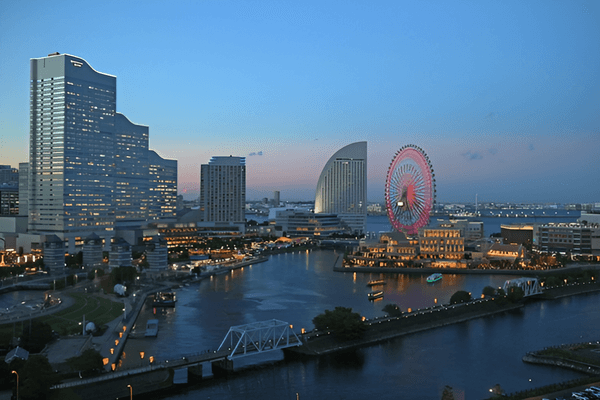 Image - 2026-06-23T222253.173 (1).png