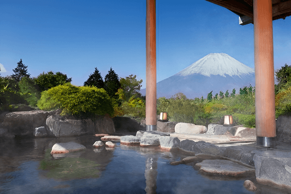 hakone-onsen.png