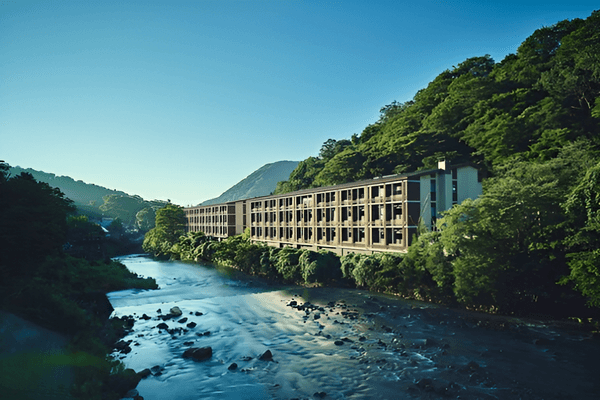 hakone-hotel.png