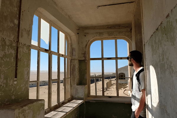 Image - 2026-07-03T110304.643 (1).png