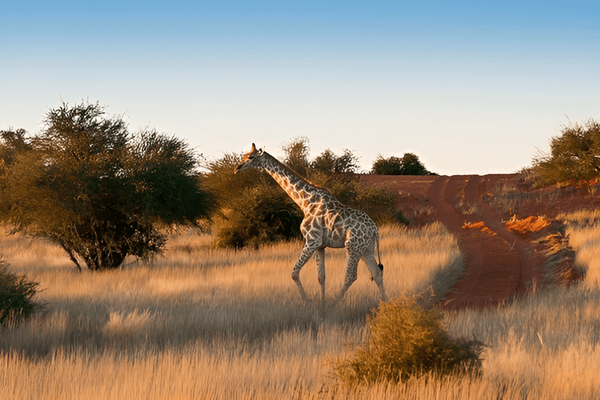 Image - 2026-07-03T123613.325 (1).png