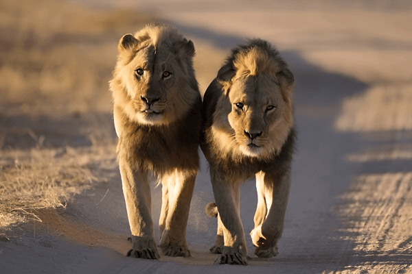 Image - 2026-07-03T130520.148 (1).png