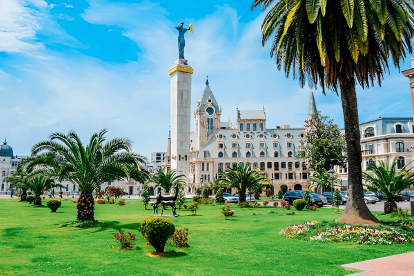 batumi-3.png