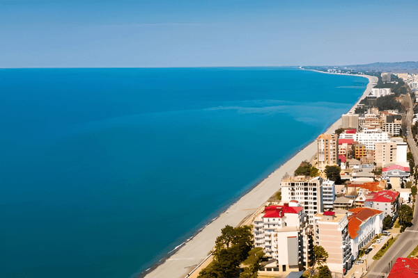 kobuleti-2.png