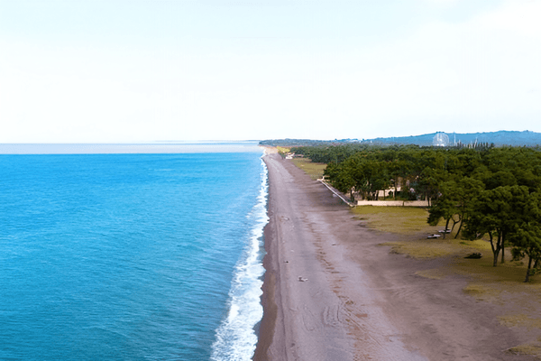 kobuleti-1.png