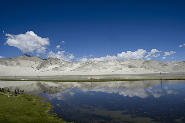 ozero-karakul-2.png