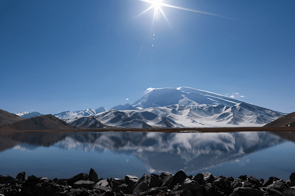 ozero-karakul-3.png