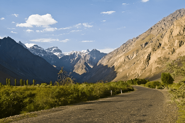 pamir-2.png