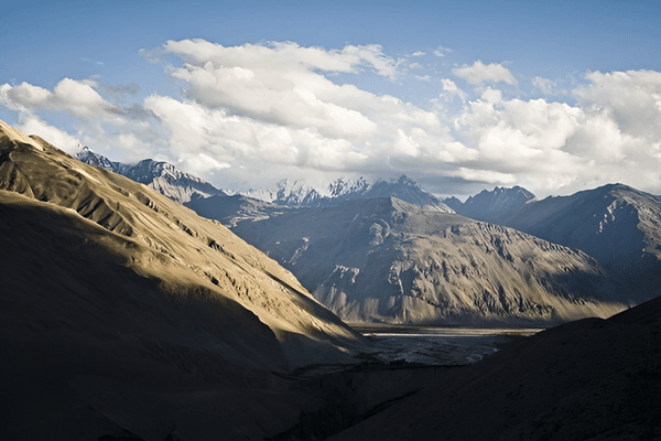 pamir-1.png