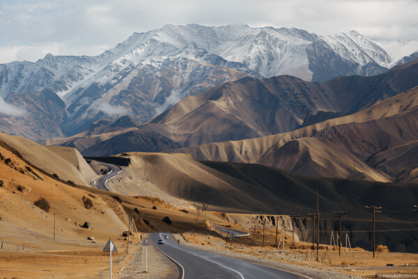 pamir-4.png