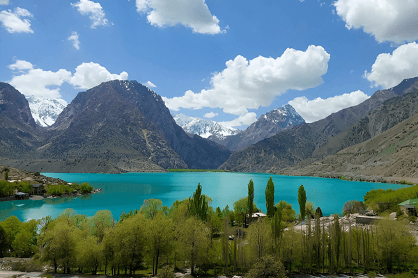 iskanderkul.png