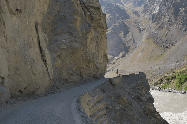 pamir-5.png