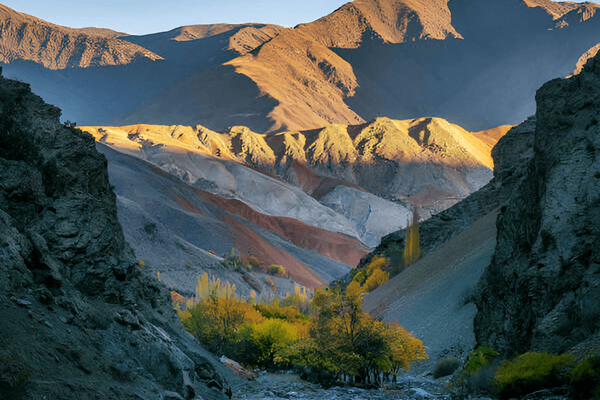 tadjikistan-1.png
