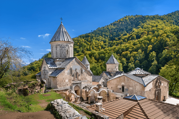 dilijan.png